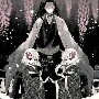 Oyakata_sama
