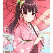 Kanao Tsuyuri