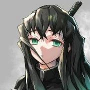 Muichirou Tokitou