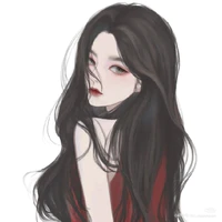 Trình Tiểu Viên