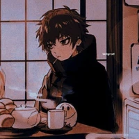 Sasori
