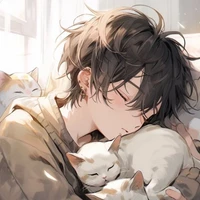 Dương Tuấn Hạn