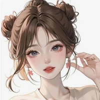 Trần Tỏa Nguyệt