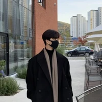 Bạch Tử Dương (Bố Nu9)