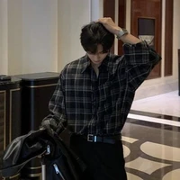 Tư Bình Hạo (Bố na9)