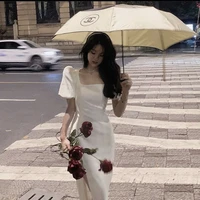 Nhược Tuyết (Mẹ na9)