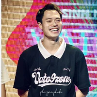 văn toàn