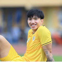 văn hậu (khủng long)