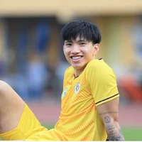 văn hậu (khủng long)