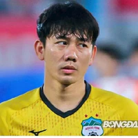 Minh Vương