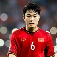 Xuân Trường