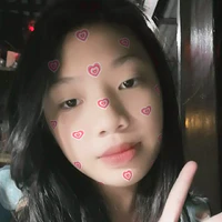 tác giả xinh gái