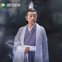 Văn Khâu tiên tôn