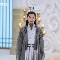 Mẫn Vân Trung