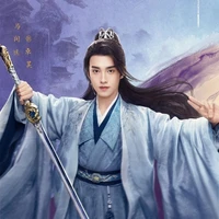 Trác Hạo