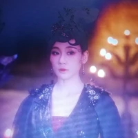 Mộng Cơ