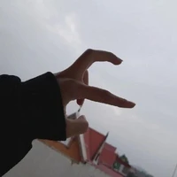 ....