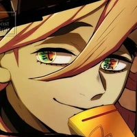 Douma (thượng nhị)