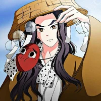 Haganezuka Hatoru