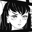 Tokitou Yuichiro(hà trụ)