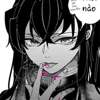 Tokitou Muichiro(hà trụ)