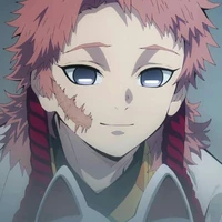 Sabito