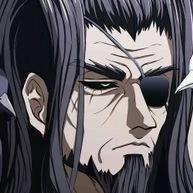 Odin