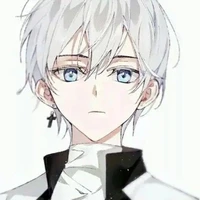 Yagiwaunmei Gyaku