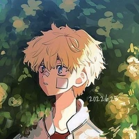 Sano Takemichi