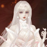 Si Lạc