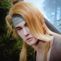 Cha Hàn Cơ
