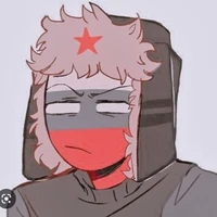 rus*vodka mãi đỉnh*