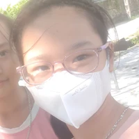 tg*thằng nào cho tao búa liềm*