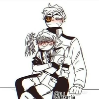 liêm sỉ của USSR