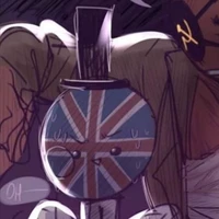 Uk*thằng nào vất trà tao*