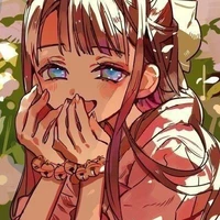 Hishiro Haooiri