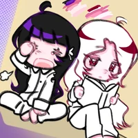 Con tác giả ume OTP