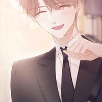 Dương Đằng 