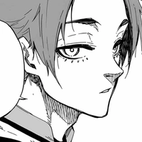 Itoshi Sae