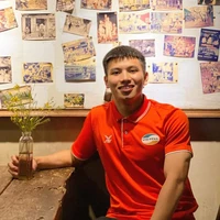 Thanh Bình