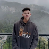 Tuấn Tài