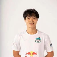 Văn Toàn