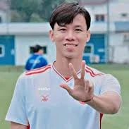 Hải Quế