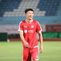 Tiến Dũng