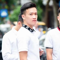 Hoàng Đức