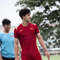 Duy Cương