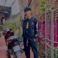 Văn Trường