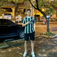 Việt Anh