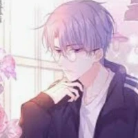 Hoàng Thiên Nhân_ Nam chính 1