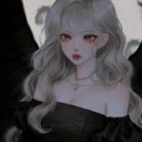 Lãnh Nguyệt Băng